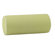 Oilo Modern Berries Bedding Collection in Green