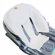 Satsuma Designs LLC Bamboo Velour Infant Car Seat Liner