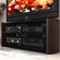 dCOR design Amara 49" TV Stand