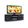 dCOR design Holland 59" TV Stand
