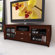 dCOR design Washington 60" TV Stand