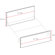 dCOR design Brook Hollow Core Panel Bedroom Collection