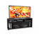 dCOR design 60" TV Stand