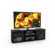dCOR design Fiji 60" TV Stand