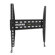 dCOR design Low Profile Wall mount for 26" - 42" TV's