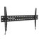 dCOR design Fixed Low Profile Wall Mount for 32" - 55" TV's