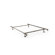 dCOR design Brook Hollow Core Panel Bedroom Collection