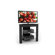 dCOR design 34" TV Stand
