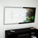 dCOR design Tilting Flat Panel Wall Mount