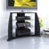 dCOR design Fior 44" TV Stand