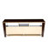 dCOR design Torino 60" TV Stand