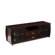dCOR design Washington 60" TV Stand