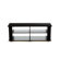 dCOR design Fillmore 48" TV Stand