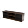 dCOR design Fiji 60" TV Stand