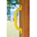 Playtime Swing Sets Hand Grips