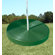 Playtime Swing Sets Disc Swing