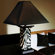 Wemi Light Savana Table Lamp