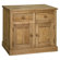 Home Essence Warwick 2 Door and 2 Drawer Sideboard
