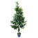 Home Essence Artificial Olive Tree