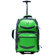 CalPak Discover Laptop Rolling Backpack
