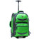 CalPak Discover Laptop Rolling Backpack