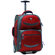CalPak Discover Laptop Rolling Backpack