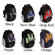 CalPak Spider Backpack with Buckle System