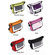 CalPak Goal Messenger Bag