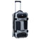 CalPak Supra 26" 2-Wheeled Travel Duffel