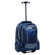 CalPak Satellite 18" Rolling Laptop Backpack