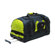 CalPak Lotus Adventure Temptation 26" 2-Wheeled Travel Duffel