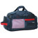 CalPak Tera 26" Carry-On Duffel