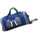 CalPak Hollywood 31" 2-Wheeled Travel Duffel