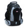 CalPak Lotus Adventure Pinnacle Backpack