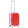 CalPak Klub 20" Lightweight Hardside Carry-On