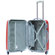 CalPak Klub 3-Piece Hardsided Expandable Luggage Set