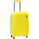 CalPak Paradise Hardsided 3 Piece Spinner Luggage Set
