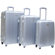 CalPak Torrino 3 Piece Luggage Set
