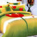 Le Vele Tulip Duvet Cover Bedding Set