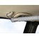 High Road Car Clothes Bar