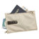 Smooth Trip Clip Wallet