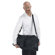 Smooth Trip Folding 20" Duffel