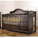 Sorelle Cape Cod 4-in-1 Convertible Crib N Changer Combo