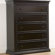 Sorelle Verona 5-Drawer Dresser