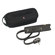 Victorinox Travel Gear Lifestyle Accessories 3.0 Travel Power Strip
