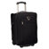 Victorinox Travel Gear Mobilizer NXT 5.0 20" Extra-Capacity Rolling Carry On
