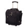 Victorinox Travel Gear Mobilizer NXT 5.0 Wheeled Euro Boarding Tote