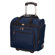 Victorinox Travel Gear Mobilizer NXT 5.0 Wheeled Euro Boarding Tote