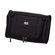 Victorinox Travel Gear Mobilizer NXT 5.0 Locker Toiletry Kit