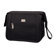 Victorinox Travel Gear Mobilizer NXT 5.0 Envoy Dopp Toiletry Kit
